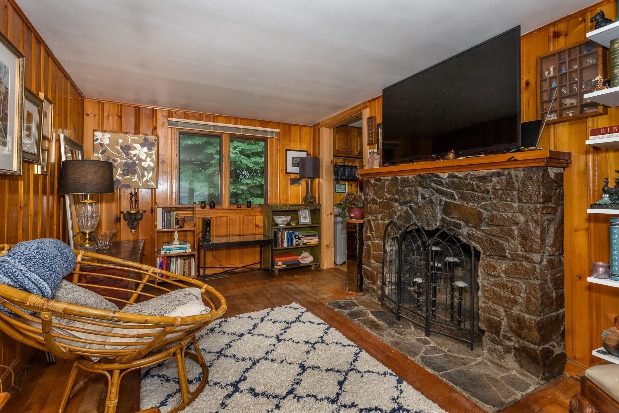 20 Crest Ave, Weymouth, MA, 20 Crest Ave, Weymouth, MA Photo #12
