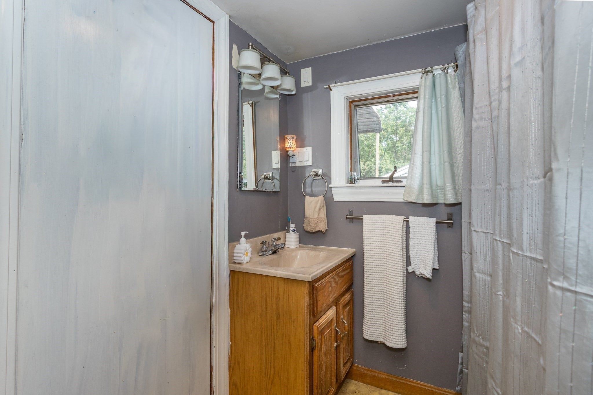 20 Crest Ave, Weymouth, MA, 20 Crest Ave, Weymouth, MA Photo #14