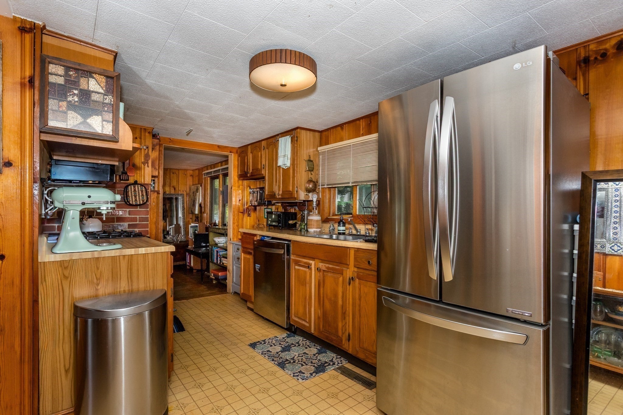 20 Crest Ave, Weymouth, MA, 20 Crest Ave, Weymouth, MA Photo #7