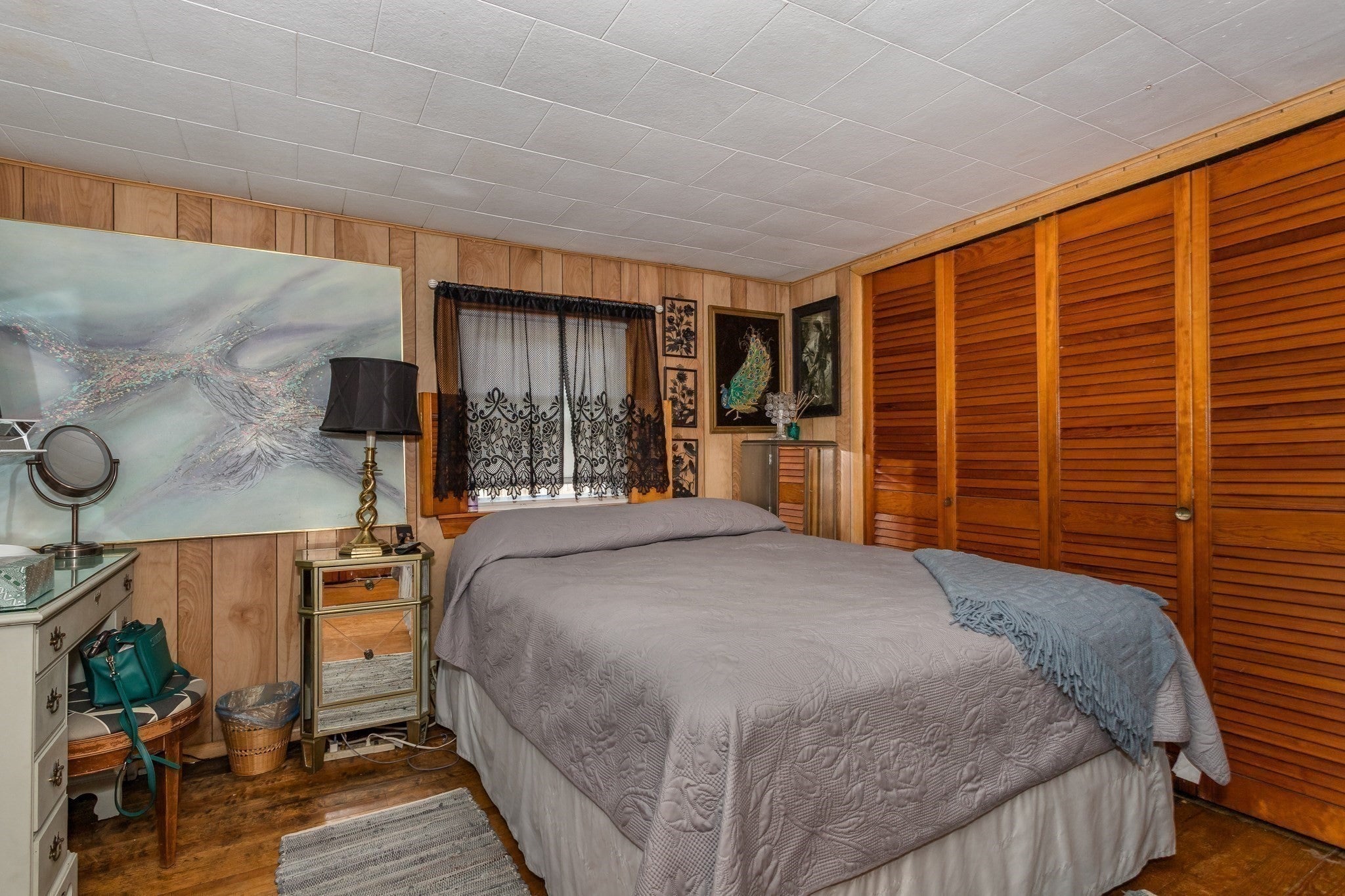 20 Crest Ave, Weymouth, MA, 20 Crest Ave, Weymouth, MA Photo #13