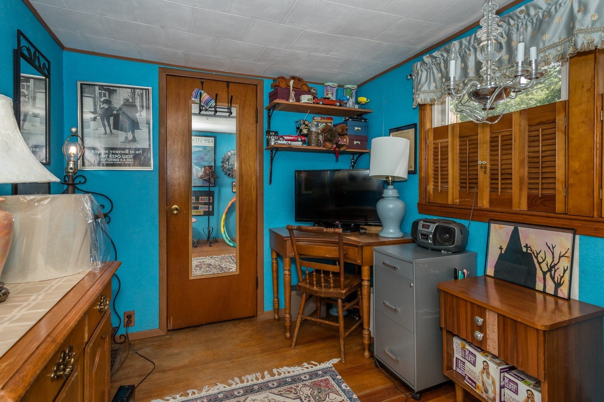 20 Crest Ave, Weymouth, MA, 20 Crest Ave, Weymouth, MA Photo #15