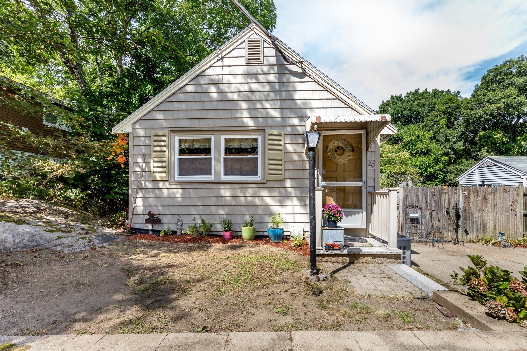 20 Crest Ave, Weymouth, MA, 20 Crest Ave, Weymouth, MA Photo #1