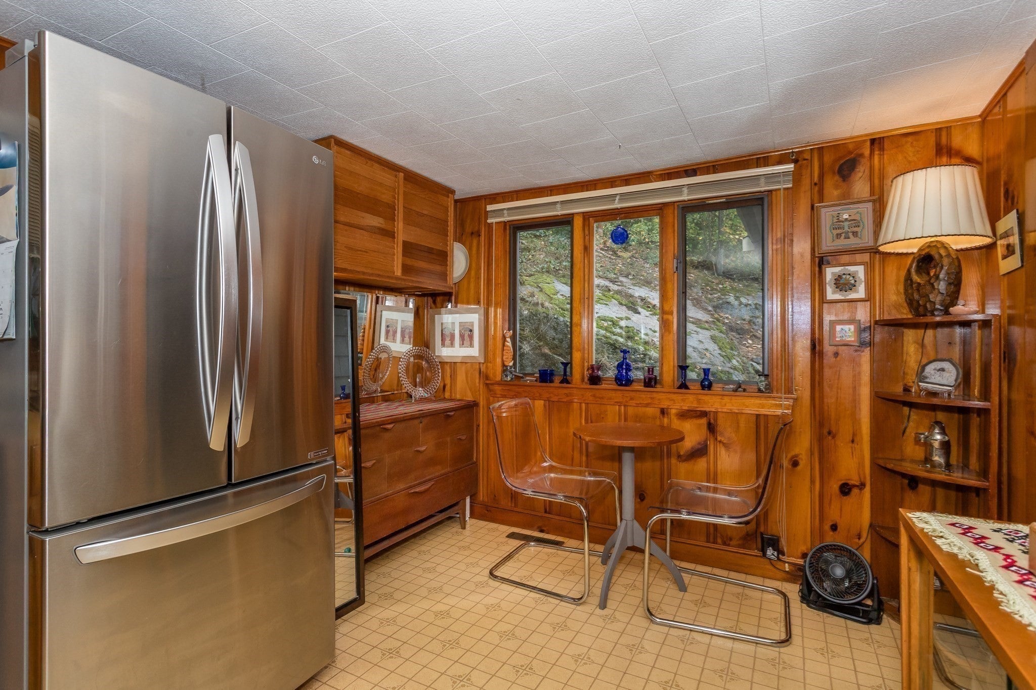 20 Crest Ave, Weymouth, MA, 20 Crest Ave, Weymouth, MA Photo #9