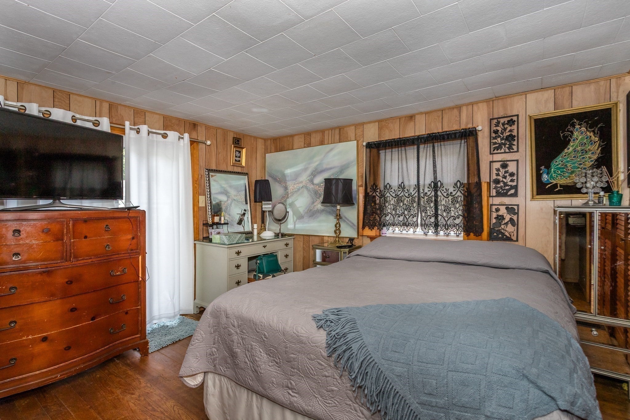 20 Crest Ave, Weymouth, MA, 20 Crest Ave, Weymouth, MA Photo #10