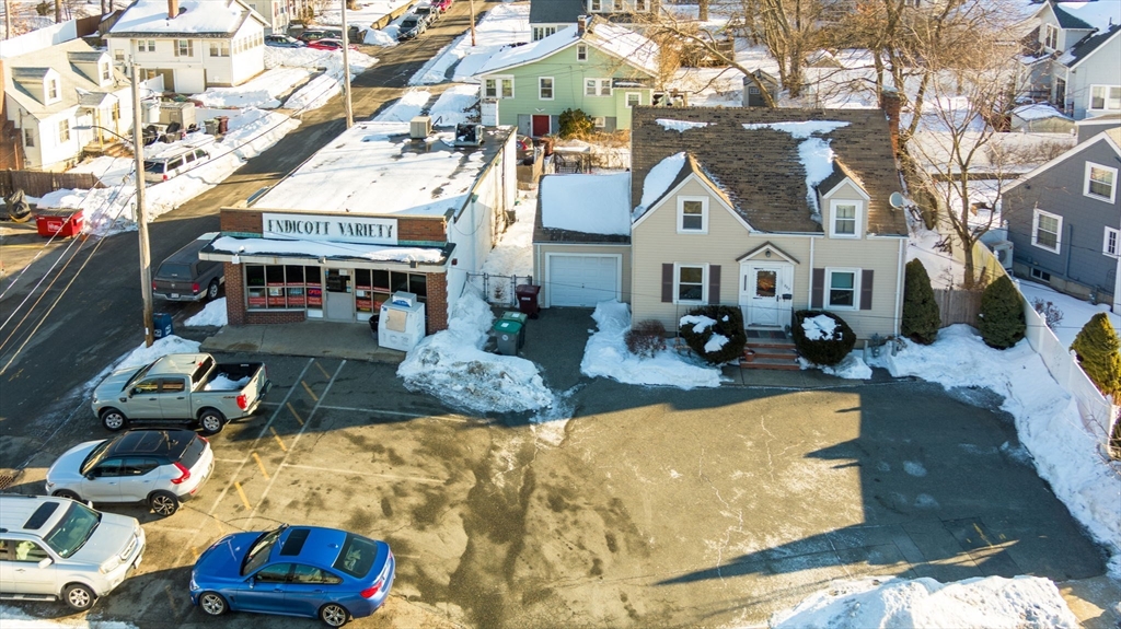 Photo 1 of 33 — 878-882 East Street, Dedham, MA 02026