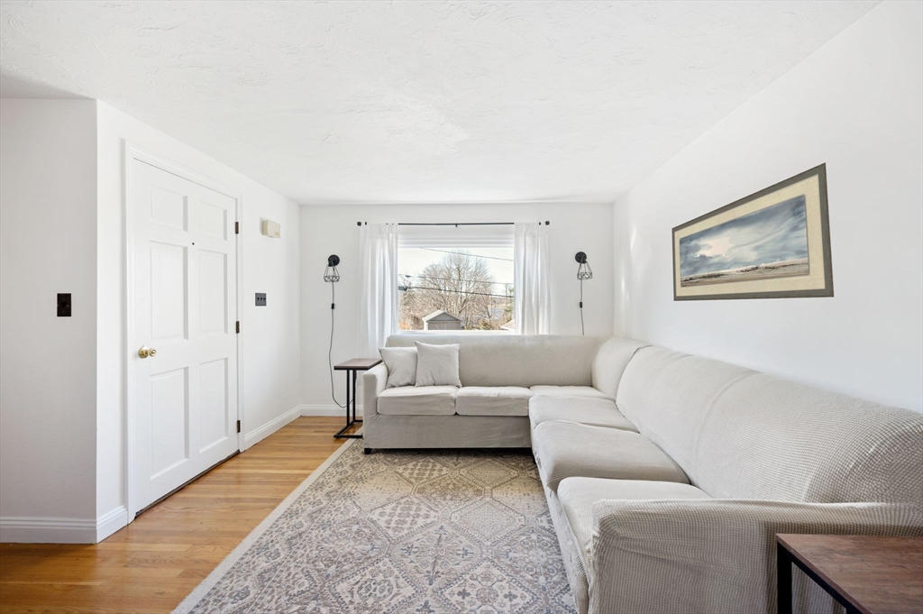 18 Wyola Rd