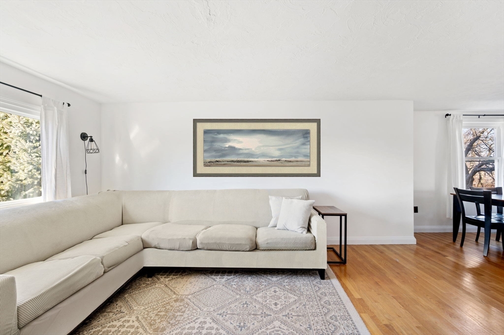 18 Wyola Rd