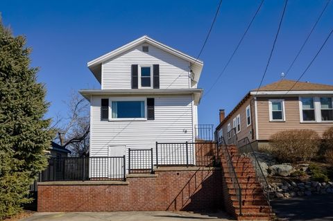 18 Wyola Rd Hull MA 02045