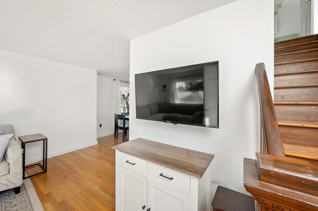 18 Wyola Rd