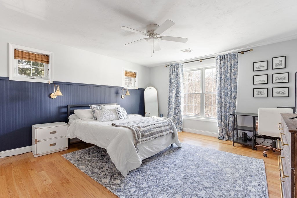 Weymouth, Massachusetts 02190, United States, 2 Bedrooms Bedrooms, ,1 BathroomBathrooms,Residential,Pending,78295