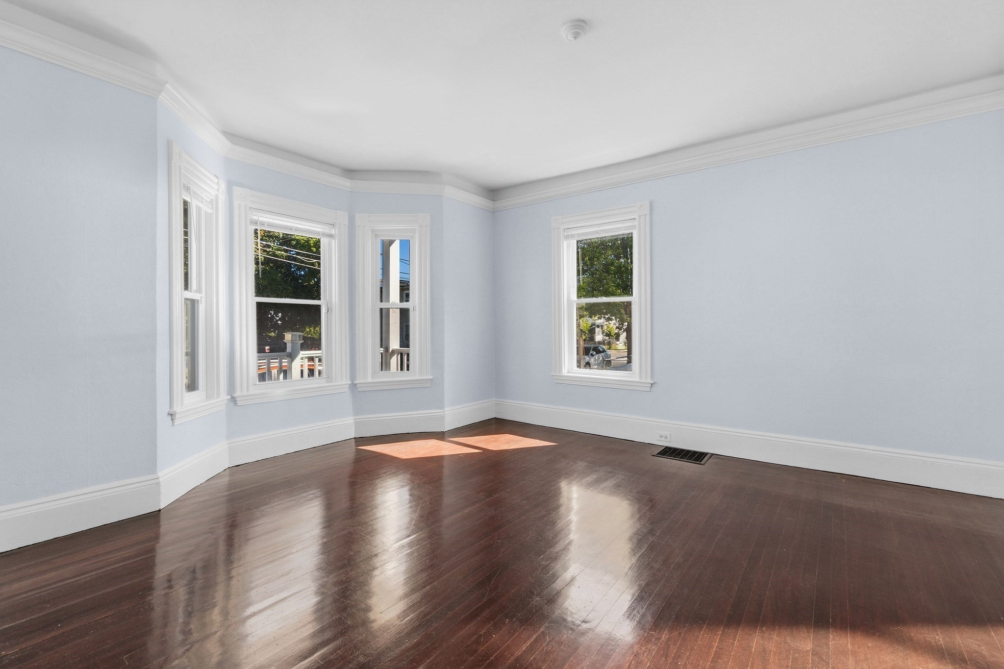 17 Estes St, Everett, MA Photo #10