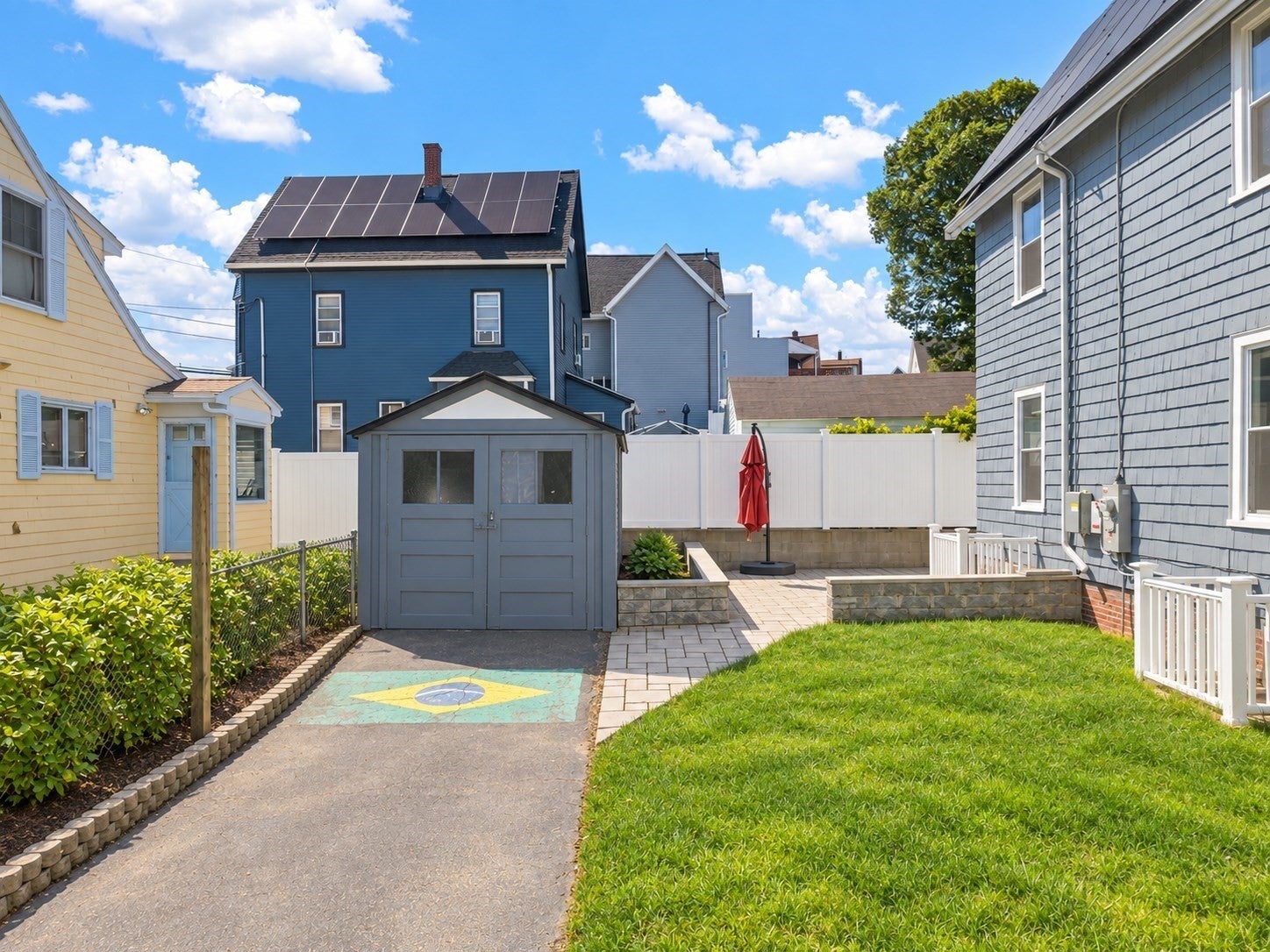 17 Estes St, Everett, MA Photo #23