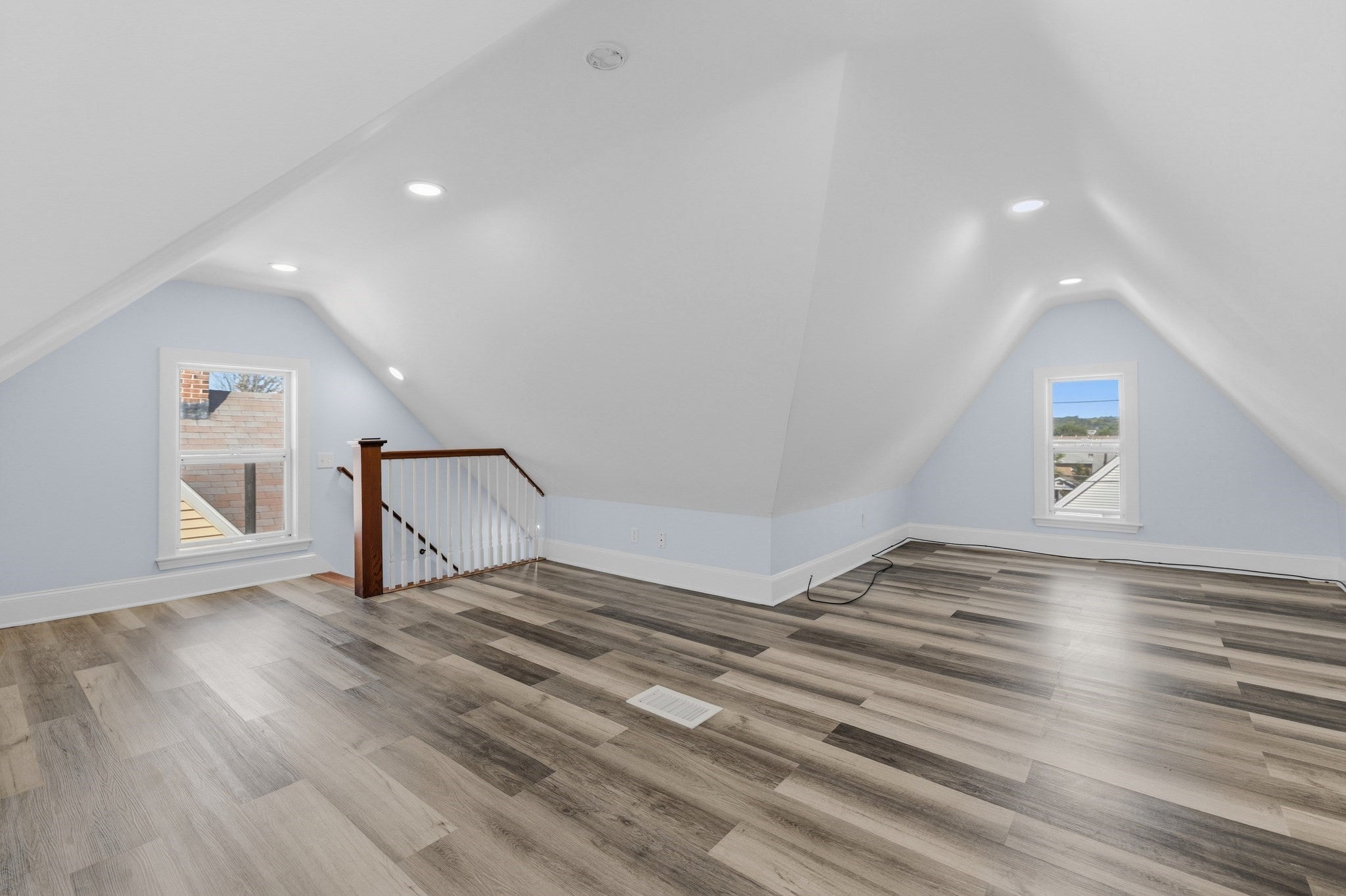 17 Estes St, Everett, MA Photo #20