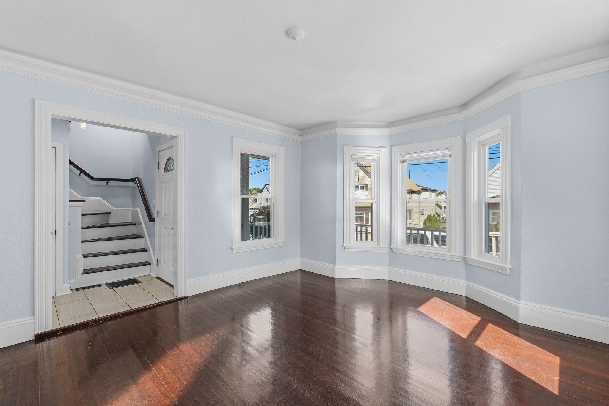 17 Estes St, Everett, MA Photo #8