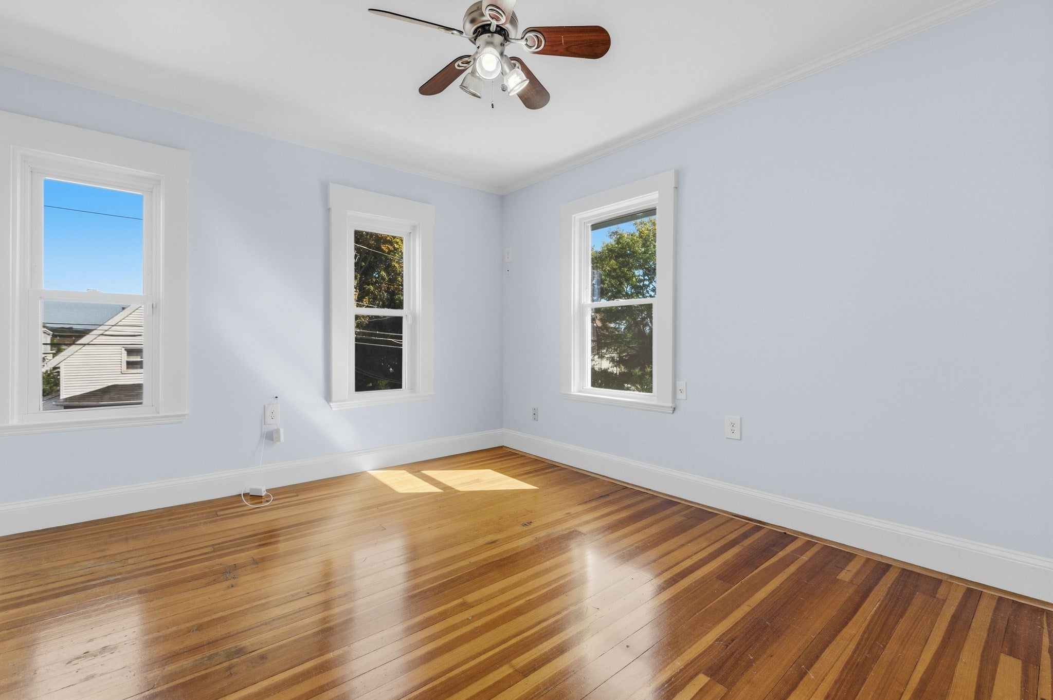 17 Estes St, Everett, MA Photo #15