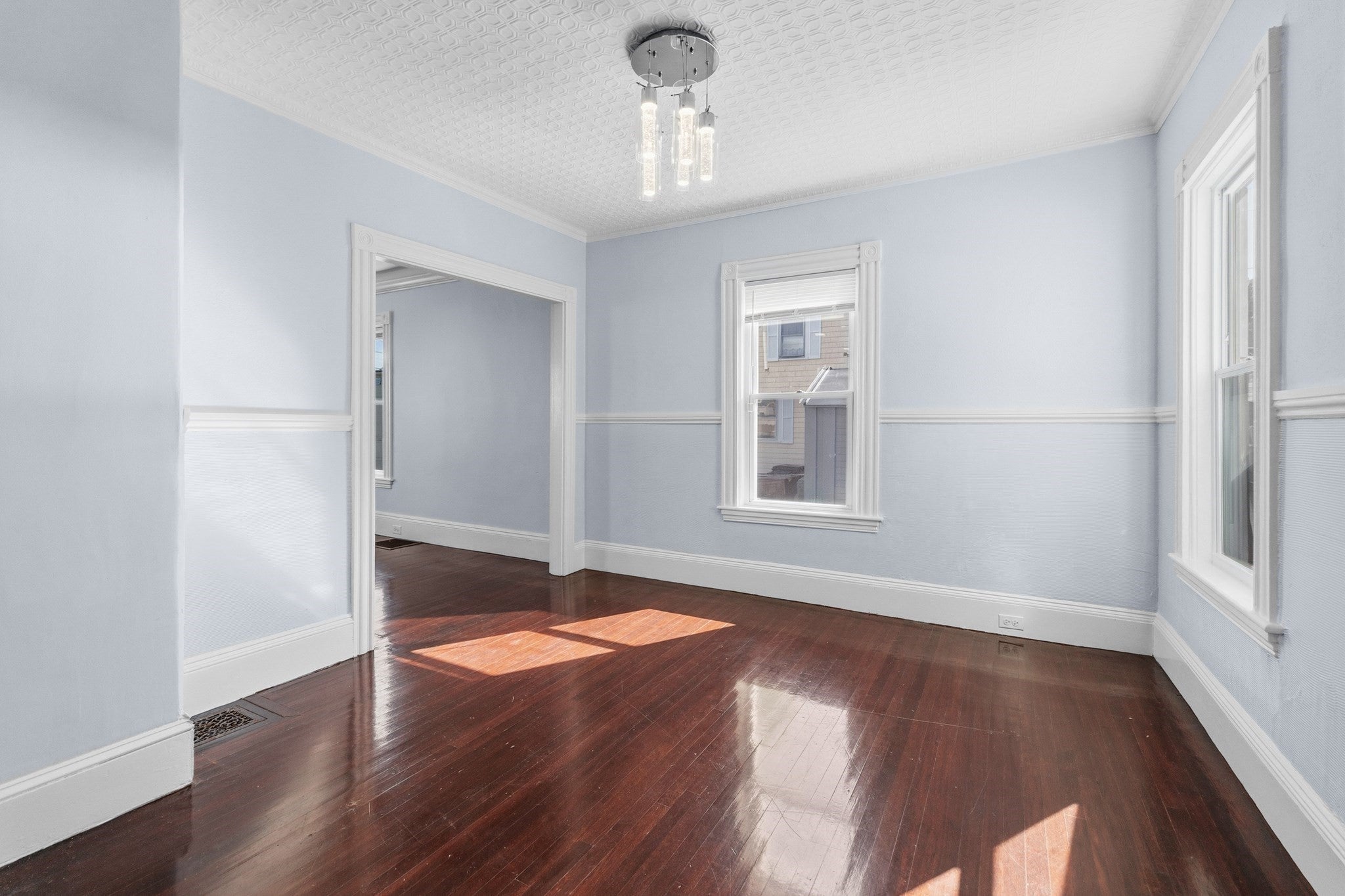 17 Estes St, Everett, MA Photo #7