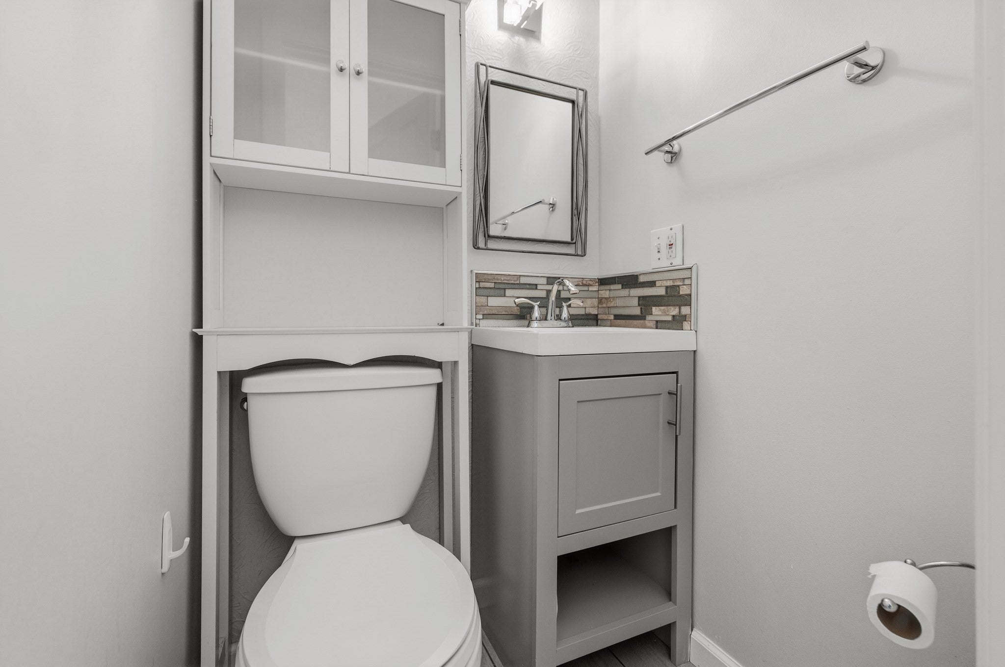 17 Estes St, Everett, MA Photo #12
