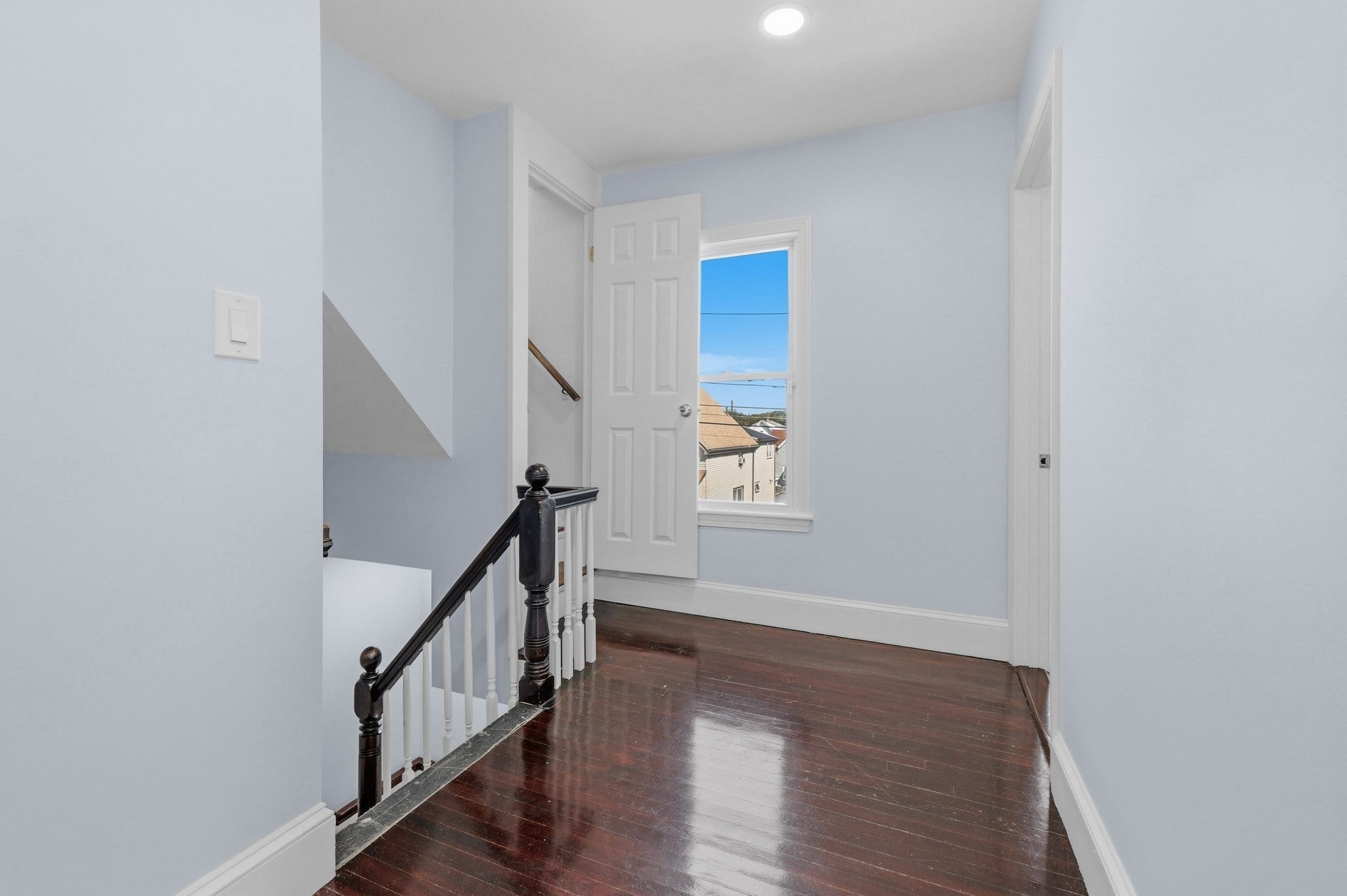 17 Estes St, Everett, MA Photo #13