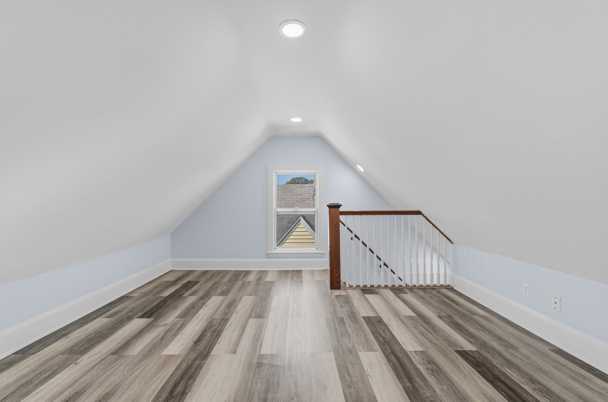17 Estes St, Everett, MA Photo #21