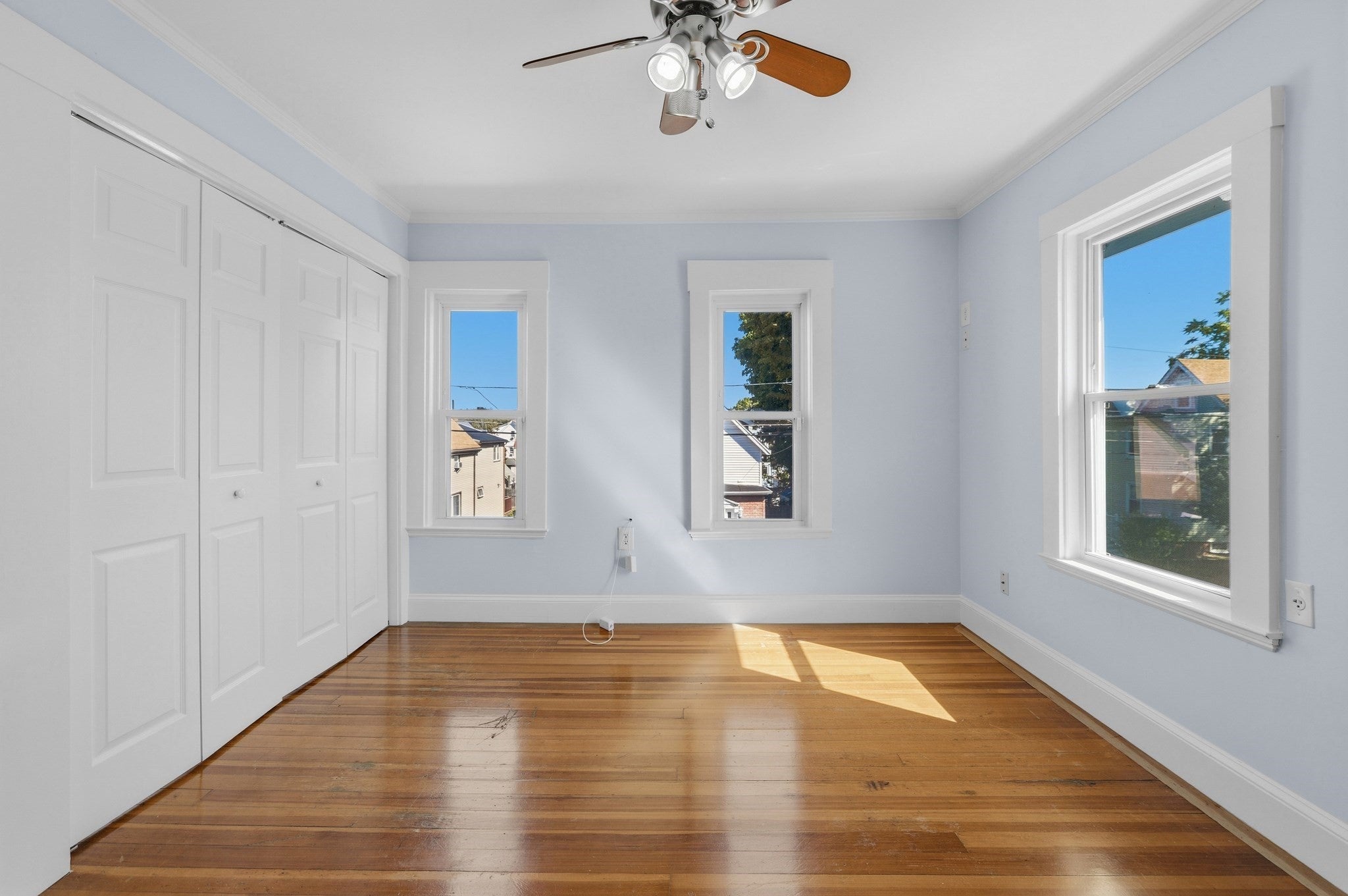 17 Estes St, Everett, MA Photo #14