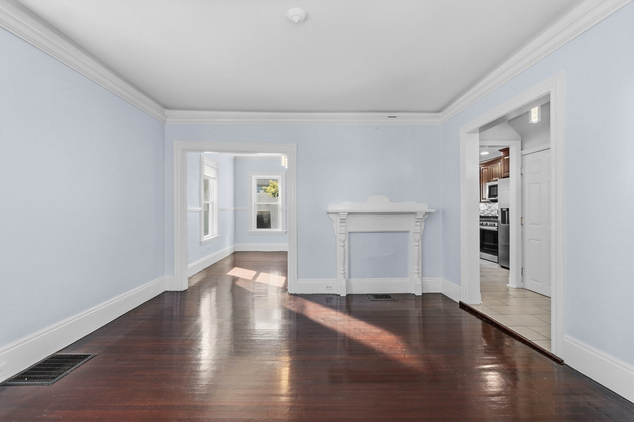17 Estes St, Everett, MA Photo #11