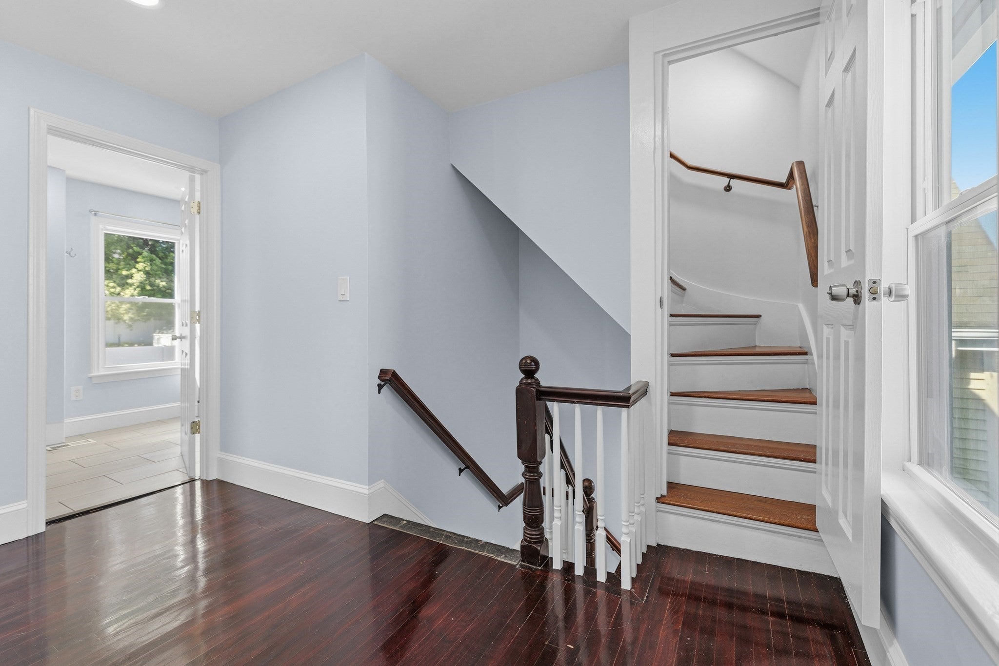17 Estes St, Everett, MA Photo #19
