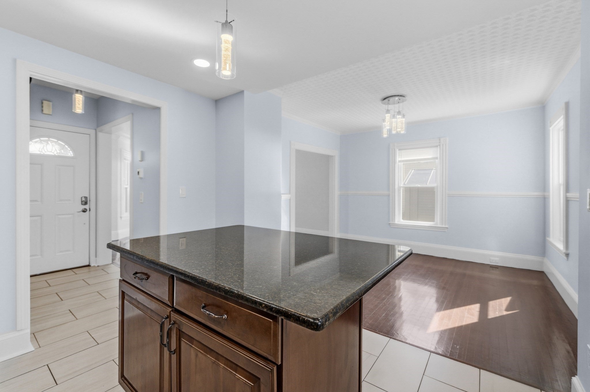 17 Estes St, Everett, MA Photo #6