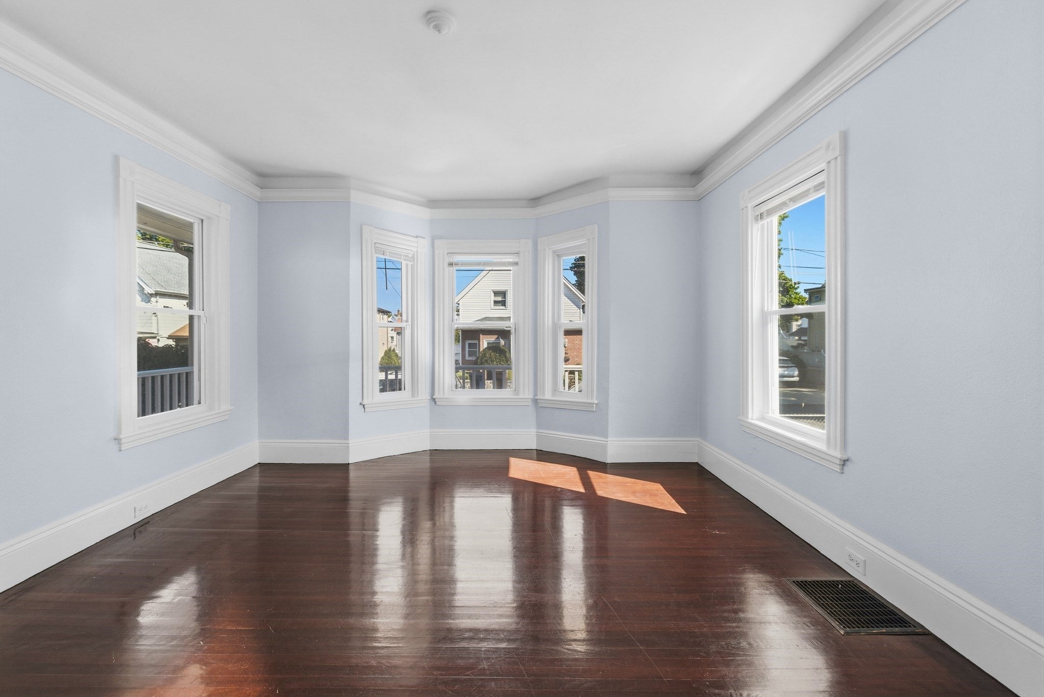 17 Estes St, Everett, MA Photo #9