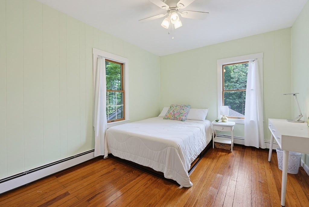 157 Taunton St, Wrentham, MA, 157 Taunton St, Wrentham, MA Photo #25