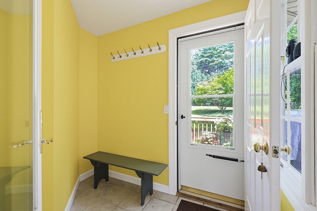 157 Taunton St, Wrentham, MA, 157 Taunton St, Wrentham, MA Photo #13