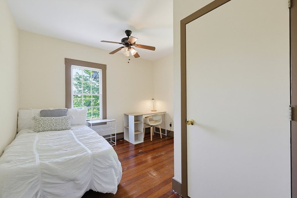 157 Taunton St, Wrentham, MA, 157 Taunton St, Wrentham, MA Photo #27