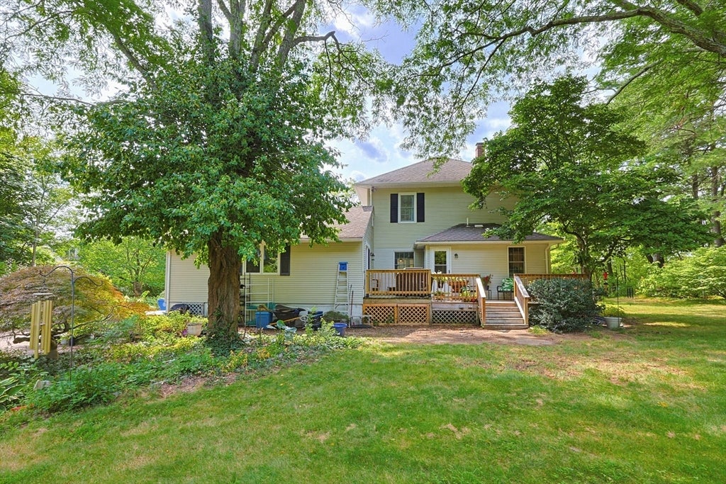 157 Taunton St, Wrentham, MA, 157 Taunton St, Wrentham, MA Photo #38