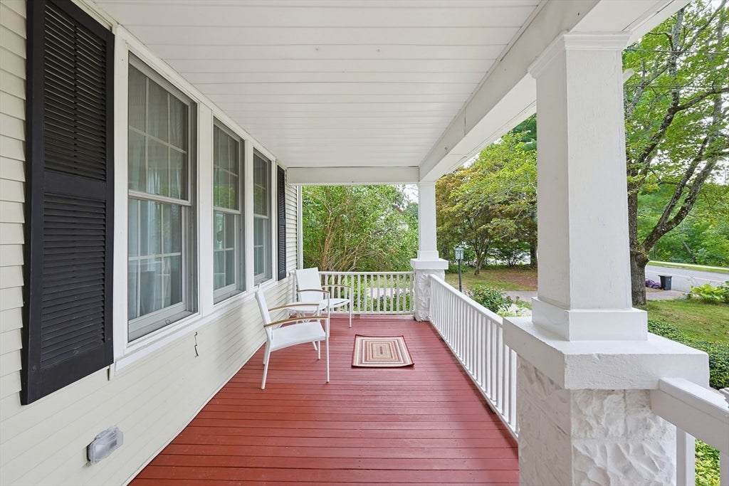 157 Taunton St, Wrentham, MA, 157 Taunton St, Wrentham, MA Photo #2