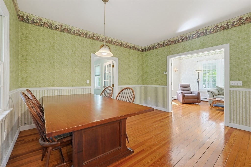 157 Taunton St, Wrentham, MA, 157 Taunton St, Wrentham, MA Photo #15