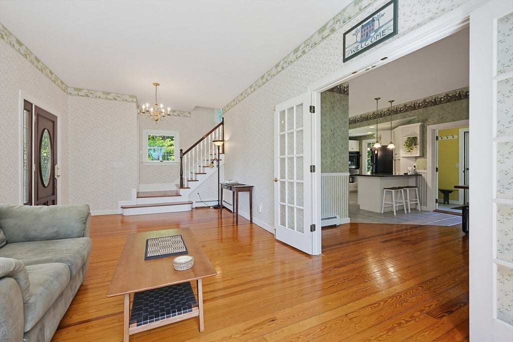 157 Taunton St, Wrentham, MA, 157 Taunton St, Wrentham, MA Photo #19