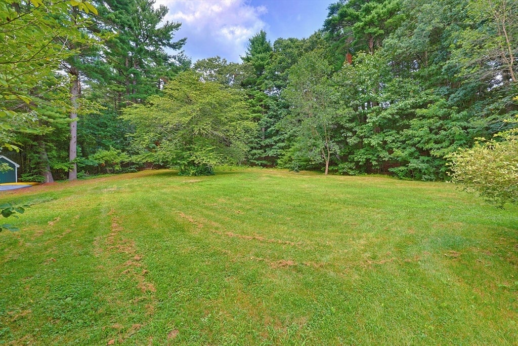 157 Taunton St, Wrentham, MA, 157 Taunton St, Wrentham, MA Photo #40