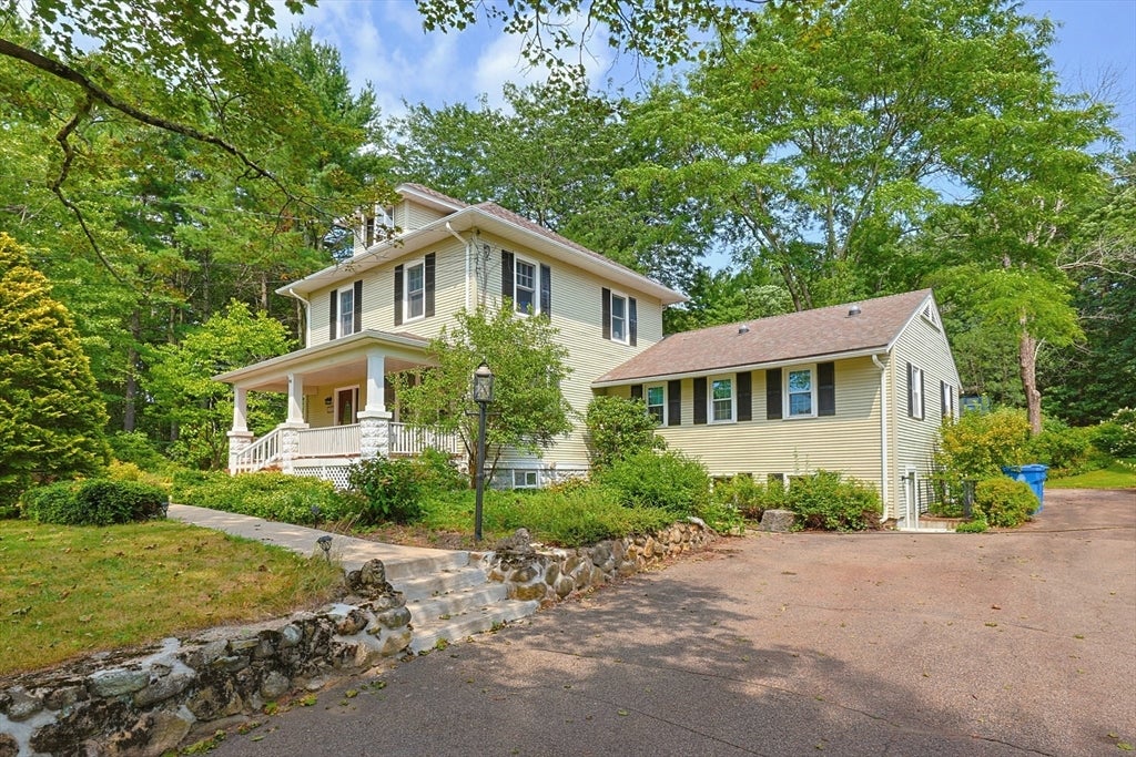 157 Taunton St, Wrentham, MA, 157 Taunton St, Wrentham, MA Photo #36