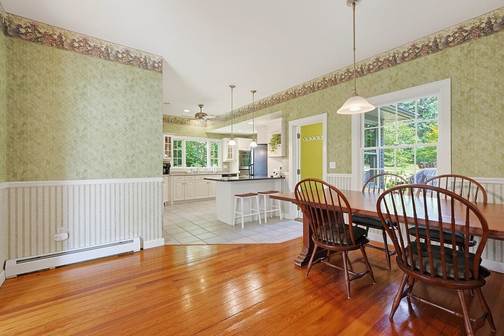 157 Taunton St, Wrentham, MA, 157 Taunton St, Wrentham, MA Photo #16