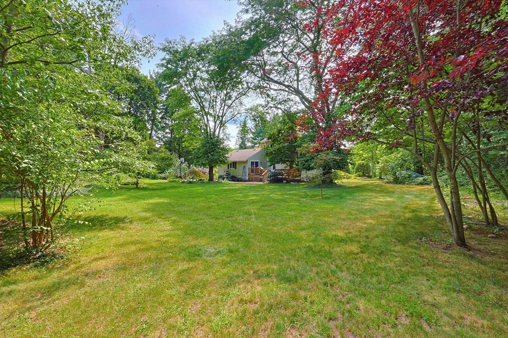 157 Taunton St, Wrentham, MA, 157 Taunton St, Wrentham, MA Photo #42
