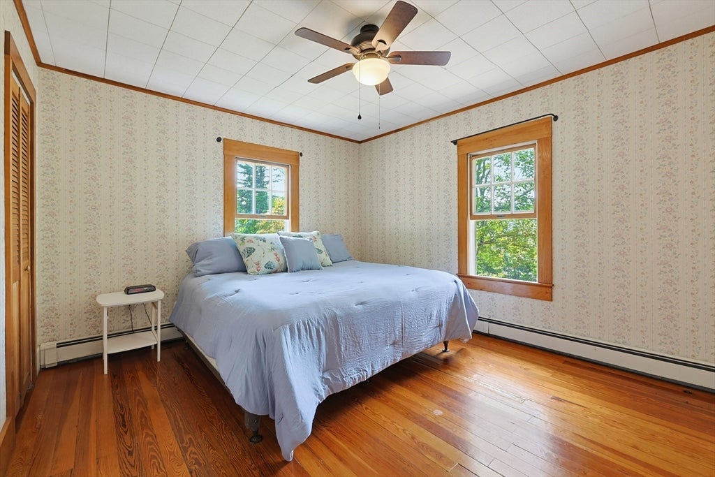 157 Taunton St, Wrentham, MA, 157 Taunton St, Wrentham, MA Photo #23