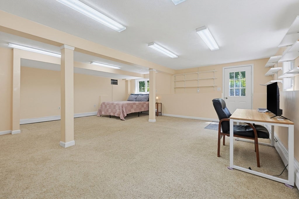 157 Taunton St, Wrentham, MA Photo #24