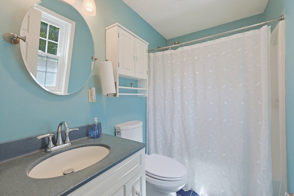 157 Taunton St, Wrentham, MA, 157 Taunton St, Wrentham, MA Photo #21