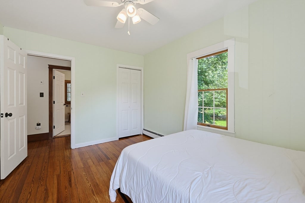 157 Taunton St, Wrentham, MA, 157 Taunton St, Wrentham, MA Photo #26