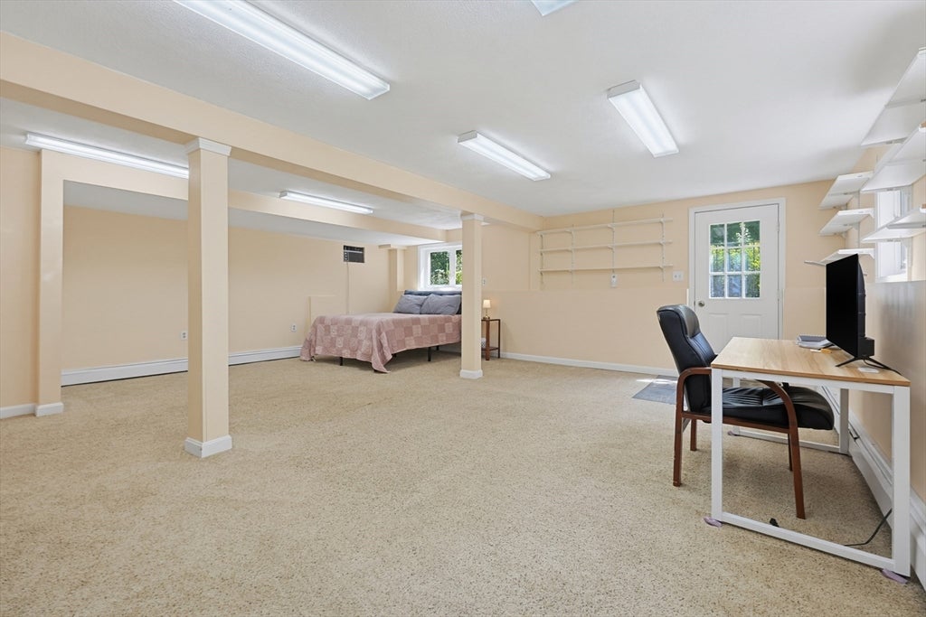 157 Taunton St, Wrentham, MA, 157 Taunton St, Wrentham, MA Photo #32
