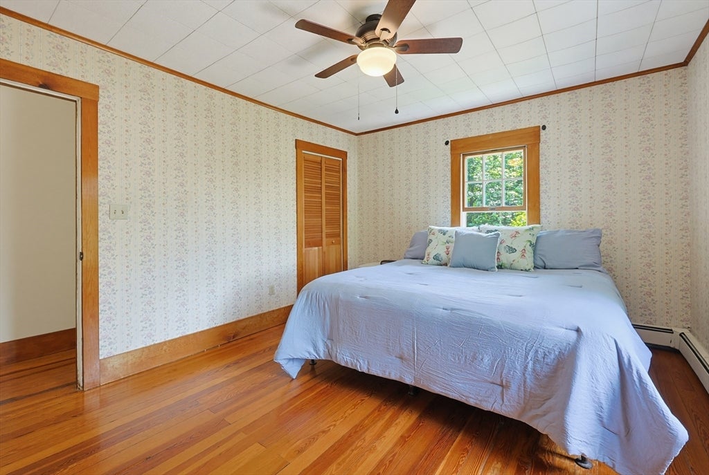 157 Taunton St, Wrentham, MA, 157 Taunton St, Wrentham, MA Photo #24