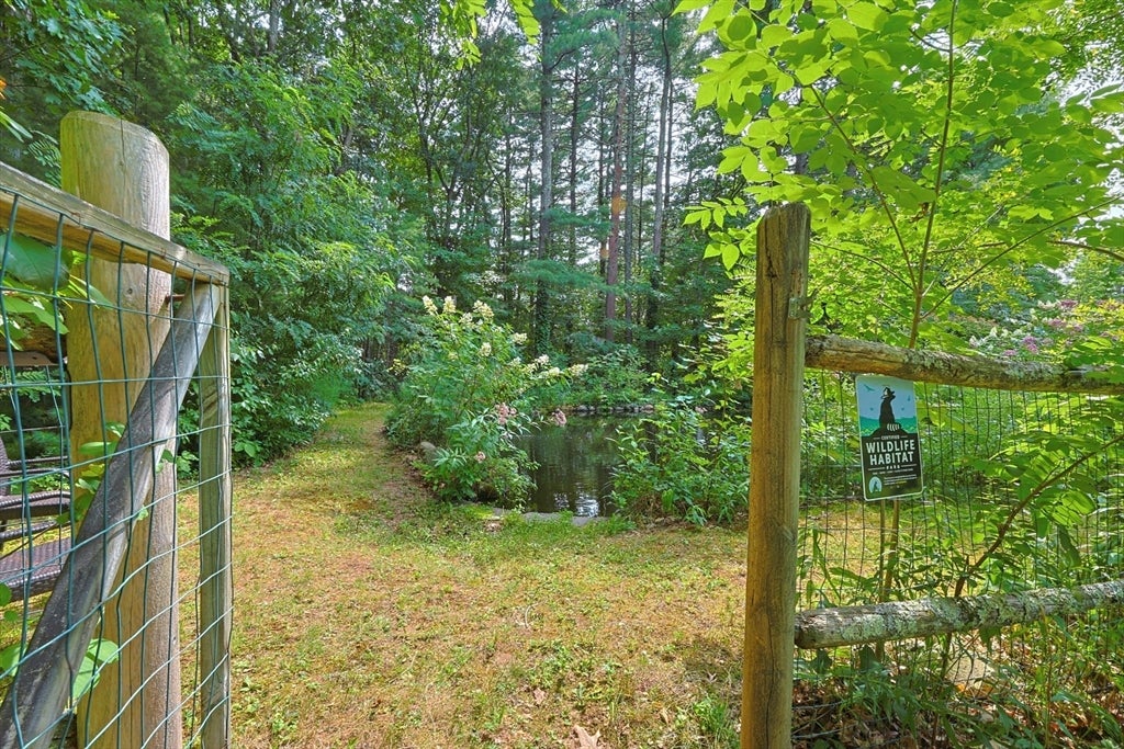 157 Taunton St, Wrentham, MA, 157 Taunton St, Wrentham, MA Photo #4