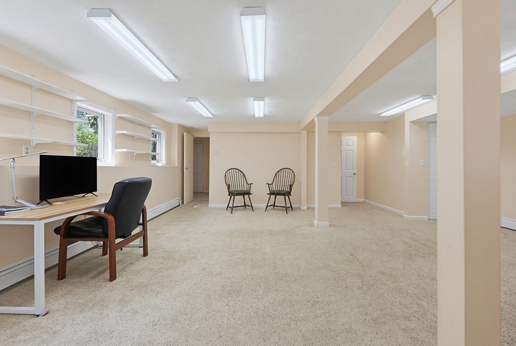 157 Taunton St, Wrentham, MA, 157 Taunton St, Wrentham, MA Photo #33