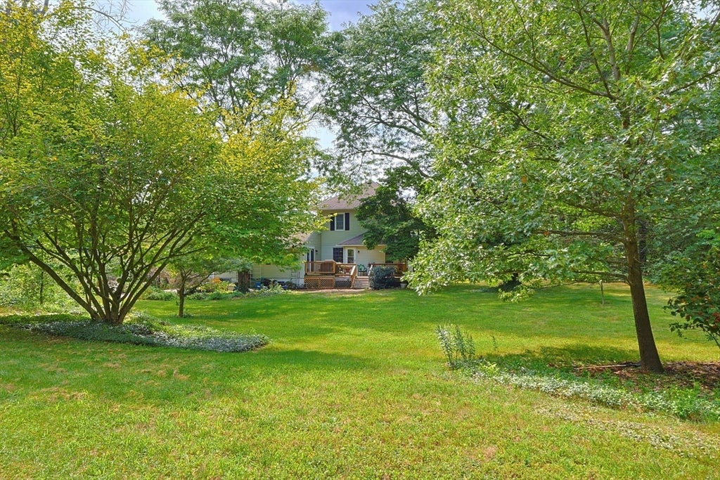 157 Taunton St, Wrentham, MA, 157 Taunton St, Wrentham, MA Photo #41