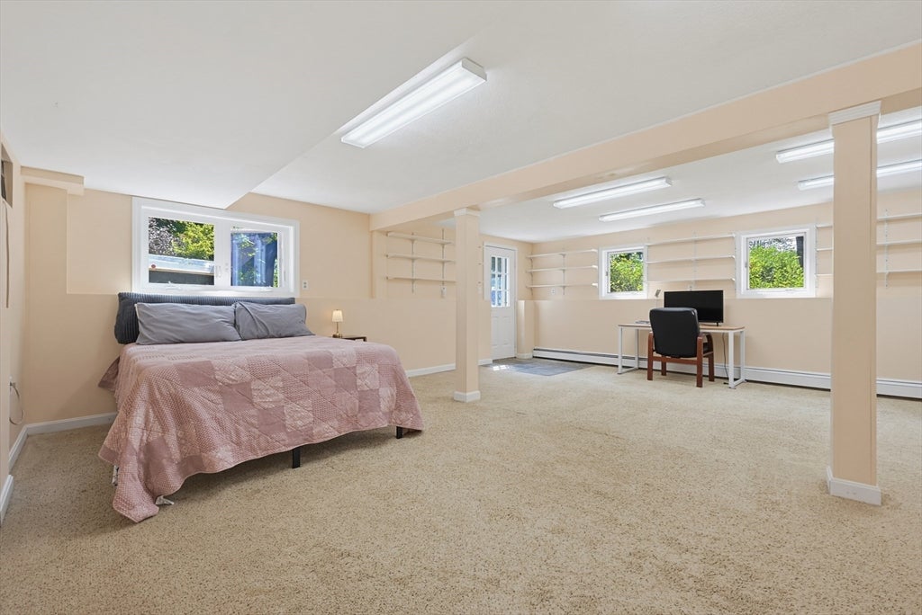 157 Taunton St, Wrentham, MA, 157 Taunton St, Wrentham, MA Photo #31