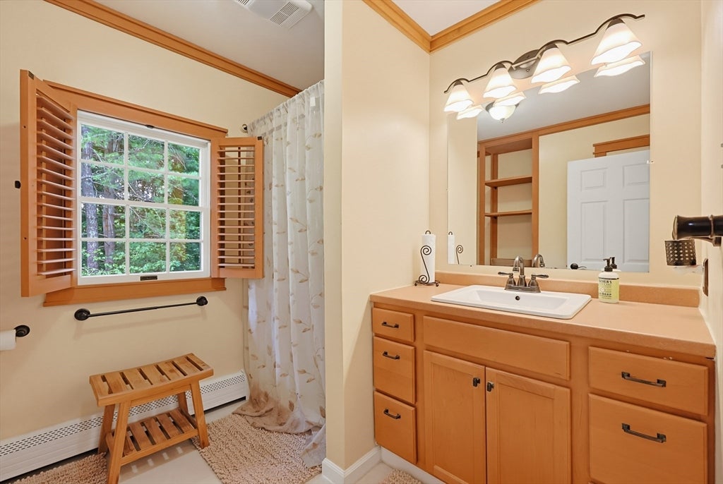157 Taunton St, Wrentham, MA, 157 Taunton St, Wrentham, MA Photo #29